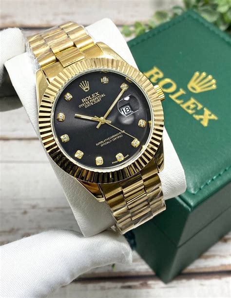 rolex часы онлайн